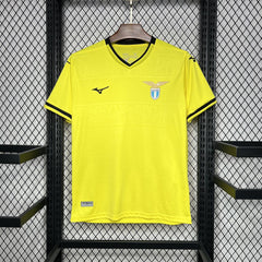 Maglia Lazio Away 2024/2025 - Adulto