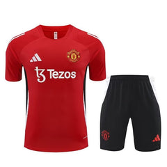 Kit allenamento Manchester United 2024/2025 - Adulto