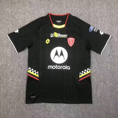 Maglia Monza Third 2024/2025 - Adulto