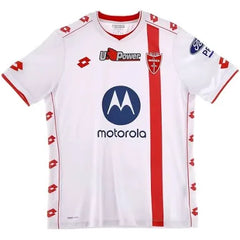 Maglia Monza Away 2024/2025 - Adulto