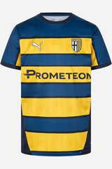 Maglia Parma Away 2024/2025 - Adulto