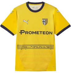 Maglia Parma Third 2024/2025 - Adulto