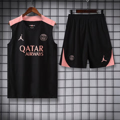 Kit allenamento Paris Saint Germain 2024/2025 - Adulto