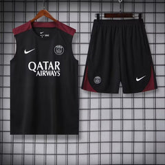 Kit allenamento Paris Saint Germain 2024/2025 - Adulto