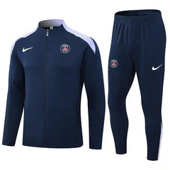 Tuta Paris Saint Germain 2024/2025 - Adulto