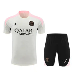 Kit allenamento Paris Saint Germain 2024/2025 - Adulto