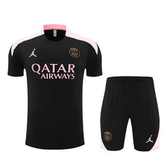 Kit allenamento Paris Saint Germain 2024/2025 - Adulto