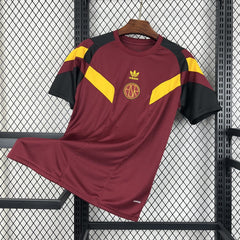 Maglia Roma Prematch 2024/2025 - Adulto