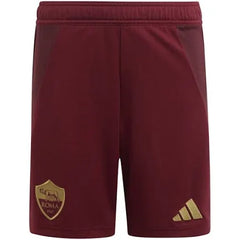 Pantaloncino Roma Home 2024/2025