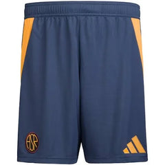 Pantaloncino Roma Third 2024/2025