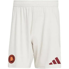 Pantaloncino Roma Away 2024/2025