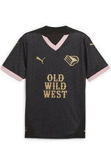 Maglia Palermo Away 2024/2025 - Adulto