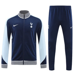 Tuta Tottenham 2024/2025 - Adulto