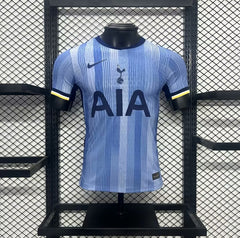 Maglia Tottenham Away 2024/2025 - Adulto