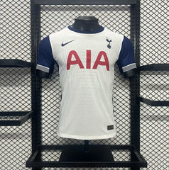 Maglia Tottenham Home 2024/2025 - Adulto