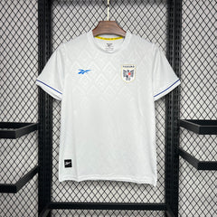 Maglia Panama  2024/2025 - Adulto