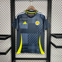 Maglia Scozia Home 2024/2025 - Adulto