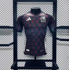 Maglia Messico Home 2024/2025 - Adulto