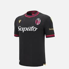 Maglia Bologna Champions 2024/2025 - Adulto