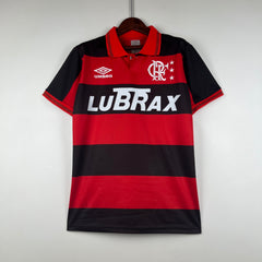 Maglia Flamengo 1993/1994 Vintage - Adulto