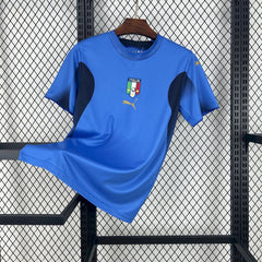 Maglia Italia 2006 Vintage - Adulto