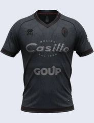 Maglia Bari Third 2024/2025 - Adulto