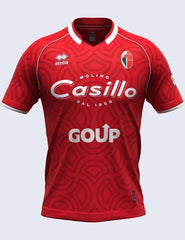 Maglia Bari Away 2024/2025 - Adulto