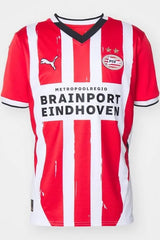 Maglia Psv Home 2025/2026 - Adulto