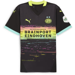 Maglia Psv Away 2025/2026 - Adulto