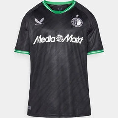 Maglia Feyenoord Away 2025/2026 - Adulto