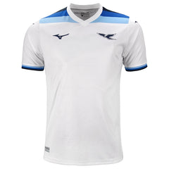 Maglia Lazio Anniversario 125esimo 2024/2025 - Adulto