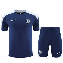 Kit allenamento Inter 2025/2026 - Adulto