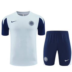 Kit allenamento Inter 2025/2026 - Adulto